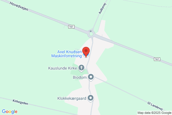 Knudsen, Henning