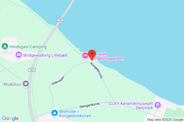 Tirsdagsklubben