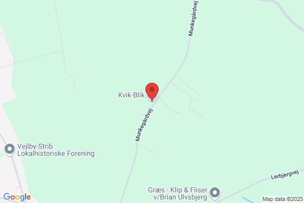 Kvik-Blik