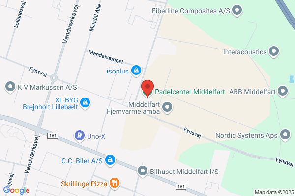 Pedalhuset