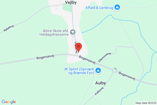 Lerbjerg