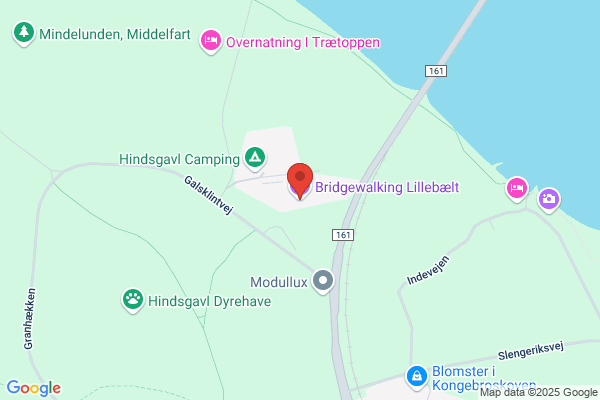 Middelfart Bridgeklub