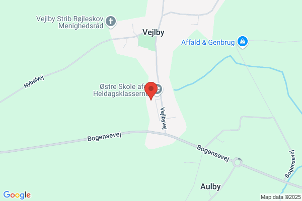 Vestfyns Biavlerforening