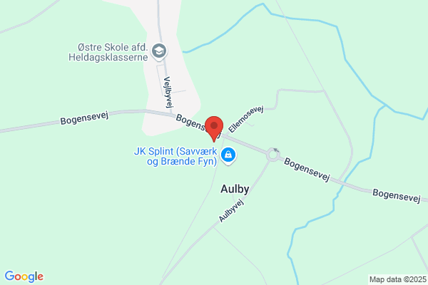 Kurts Køreskole