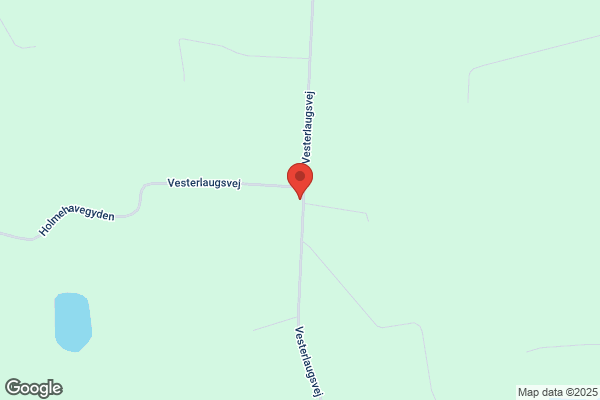 Madsen Malerforretning, Aage