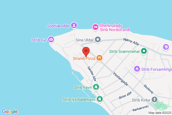 Socialdemokratiet i Middelfart