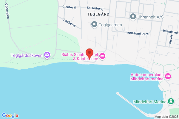 Fænosund