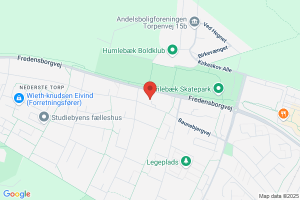 Lillebæltskolen