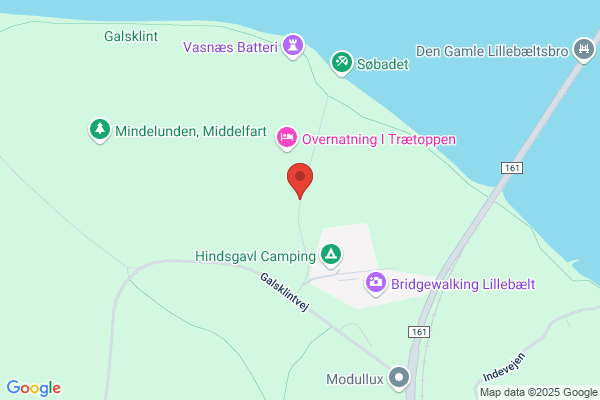 Middelfart Skytteforening