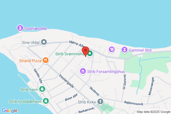 Middelfart Tennisklub