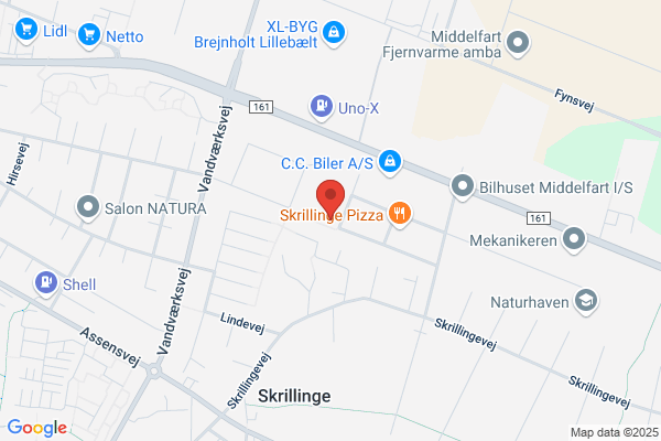 Bendixen, Per