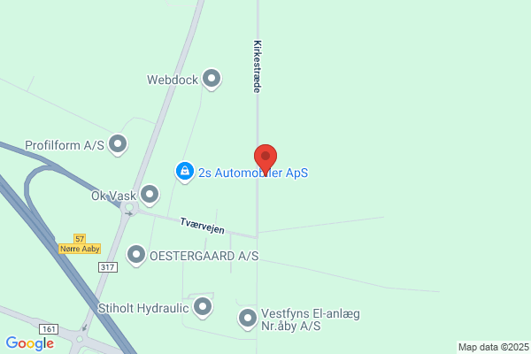 FynBoByg