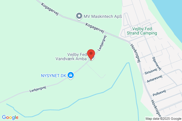 Cmh Byggevirksomhed