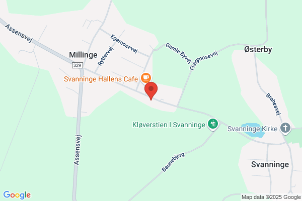 Bekkelund Per Murermester