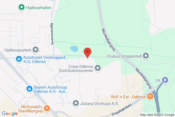 Hvidevaredoktoren