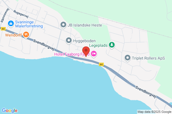 JHL Rengøring & Vinduespolering