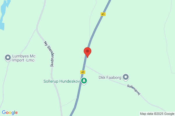 Jakobsen, Flemming