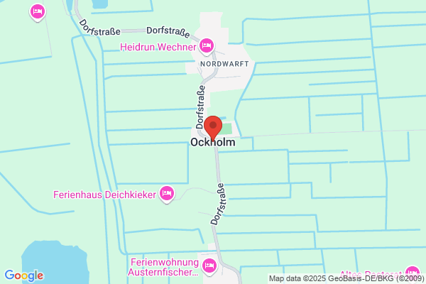 Mørkholm