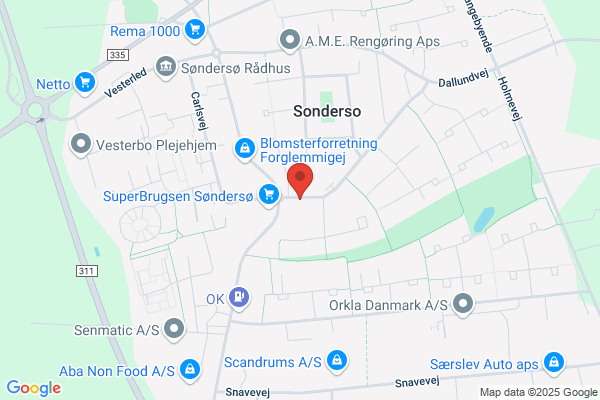 Budo Skolen Zanshin