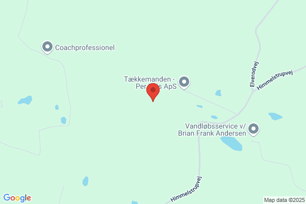 Trøstrup og Omegns Vandværk