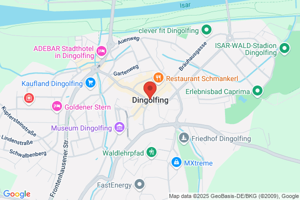 Danrigl