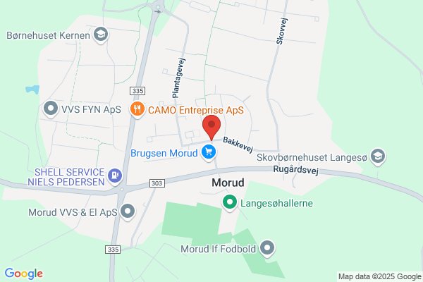Hansen, Peter Juel