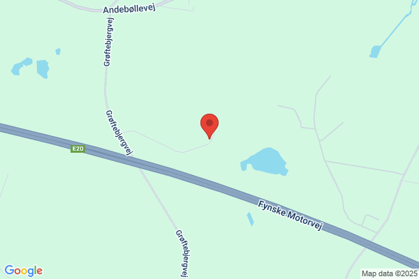 Højfyns Reklame & Skiltecenter