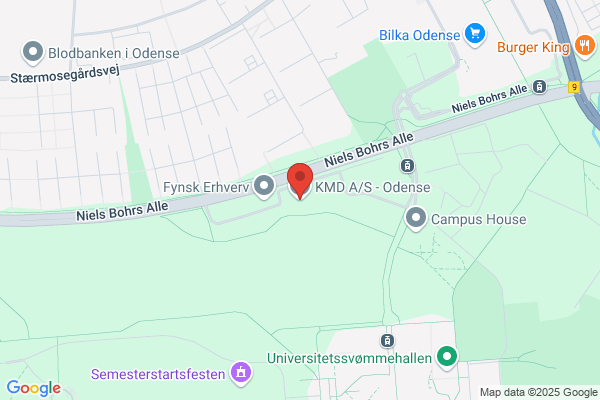 Kom-Tit