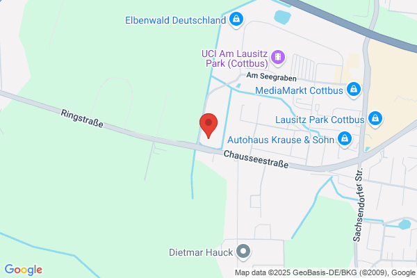 Lunds Autohandel