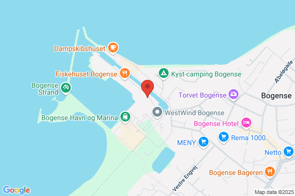 Nordfyns Erhvervsråd