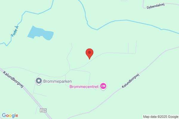 Kosttabelforlaget