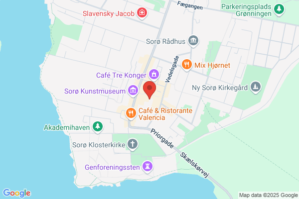 Aldi Marked