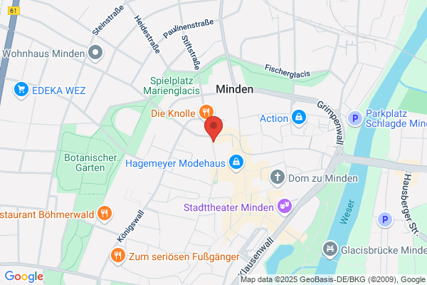 Andersen Automobiler I/S, Brdr.