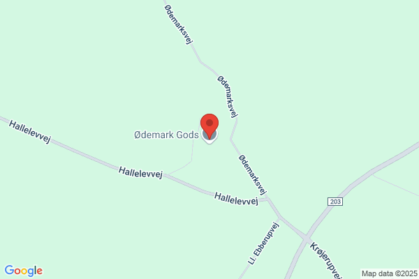 Eckbohus (omr. II)