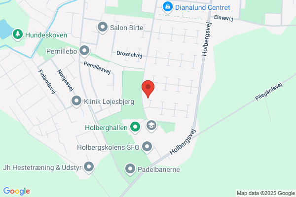 TT Ejendomsservice