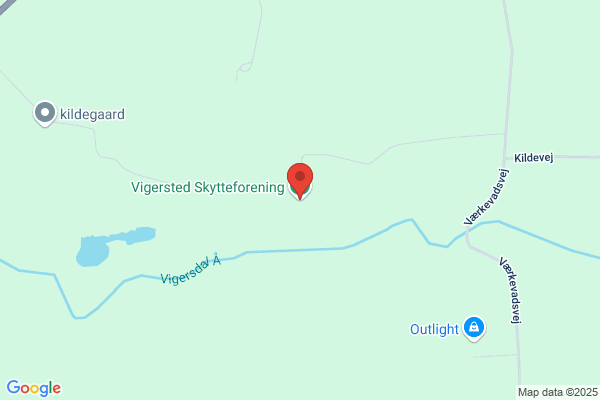 Vedde Skytteforening
