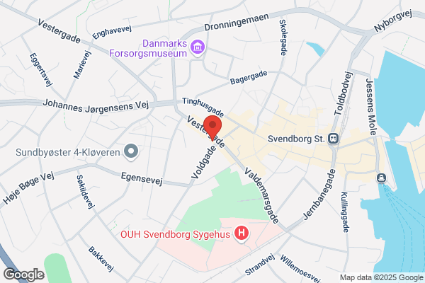 Arbejdernes Landsbank