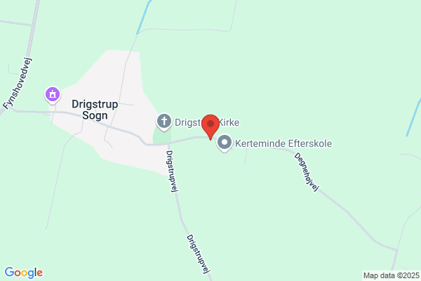 Klokkers Tømrerforretning A/S
