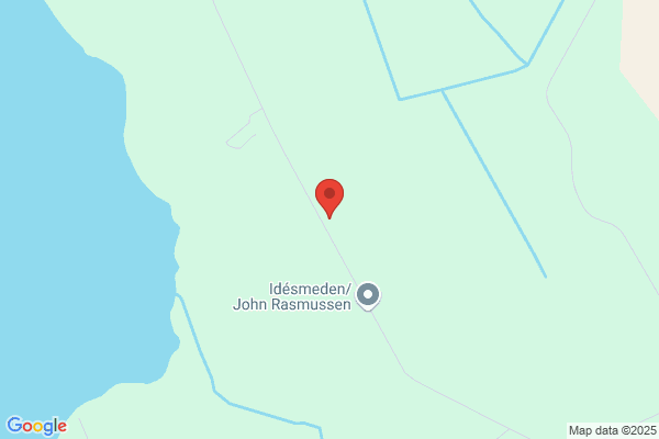 Post, Henrik