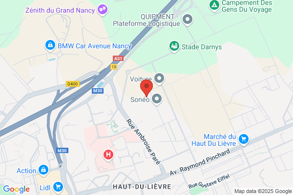 guide-lines