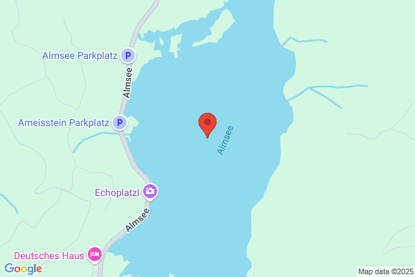 Almsøe, Gitte