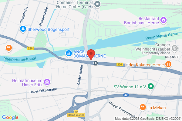 An/Bo Centrum