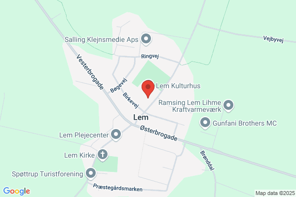 Skolefritidsordningen