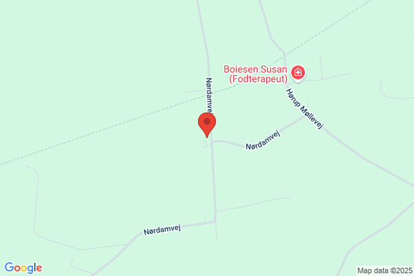 Skringstrup El