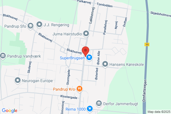 Sparekasse, Nordjylland A/S