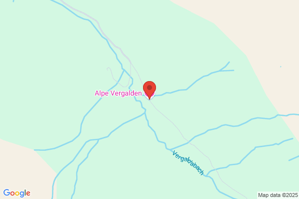 Børnehaven Alpedalen