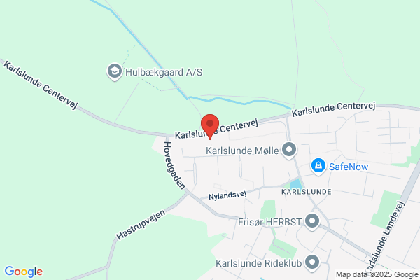 Den Kommunale Hørevejledning