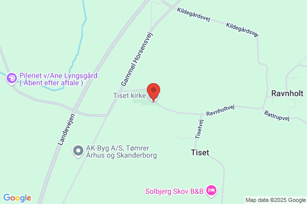 Mørke Sogn i Gl. Tid