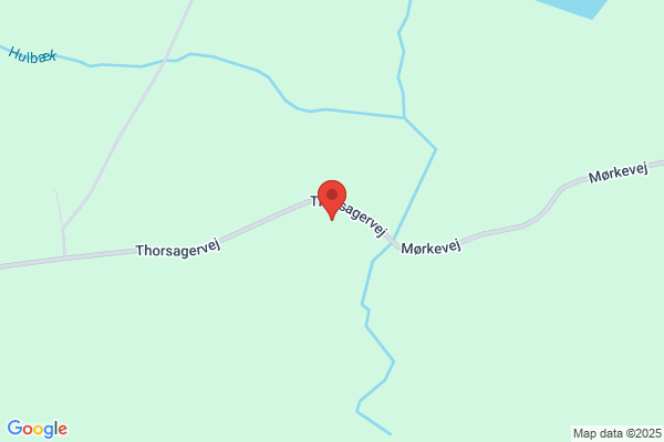 Rosenholm Jagtforening