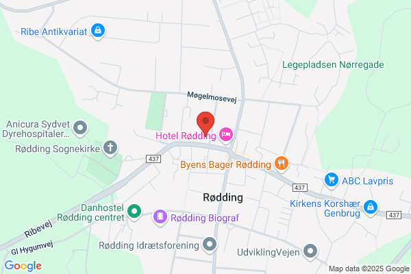 Soby-Skader-Halling, Spare-og Laanekasse